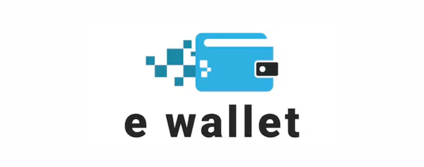 ewallet-logo