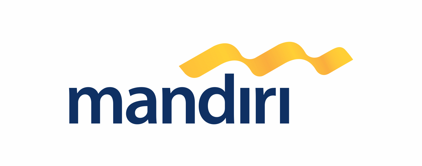 logo-bank-mandiri