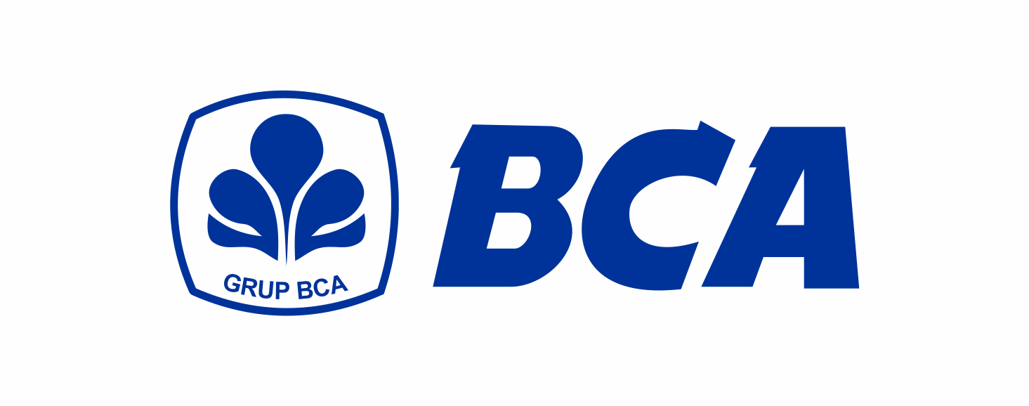 logo-bca