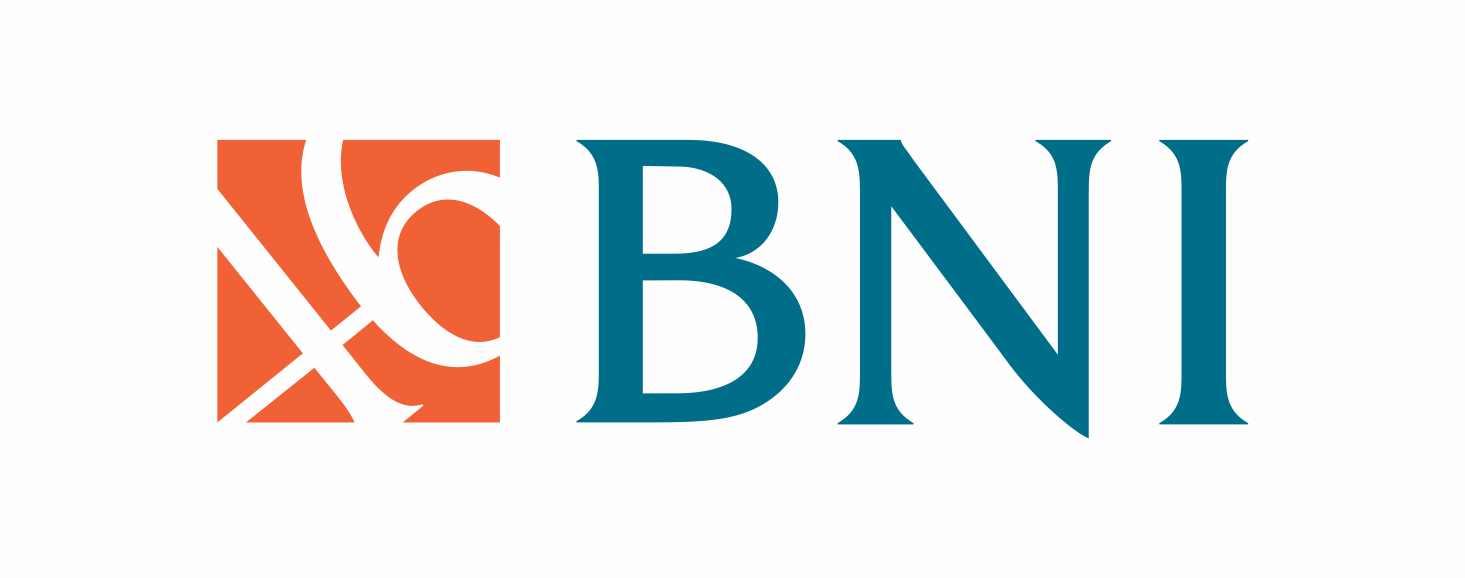 logo-bni-46