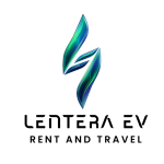 lentera ev
