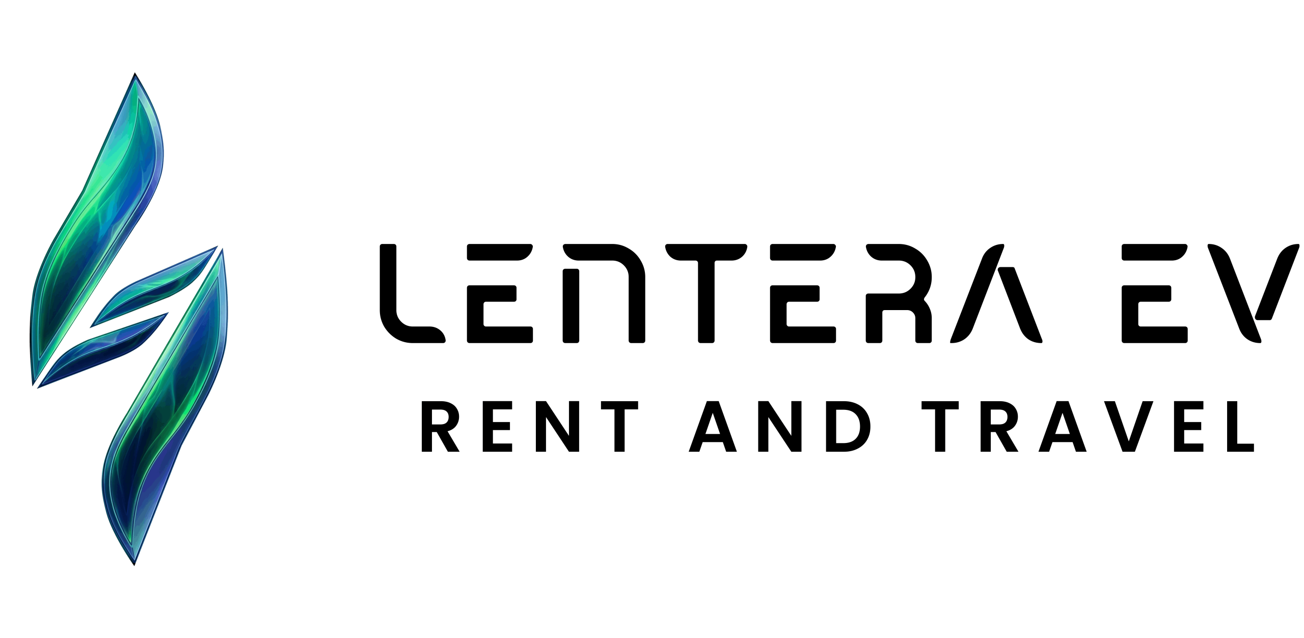lentera ev logo